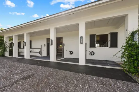 15385 Sunnyland Lane Wellington FL 33414