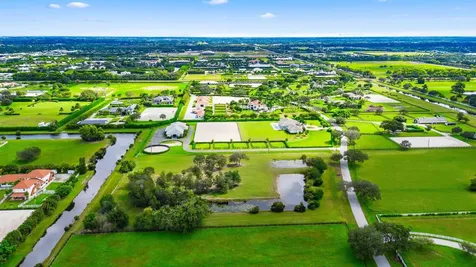 15385 Sunnyland Lane Wellington FL 33414