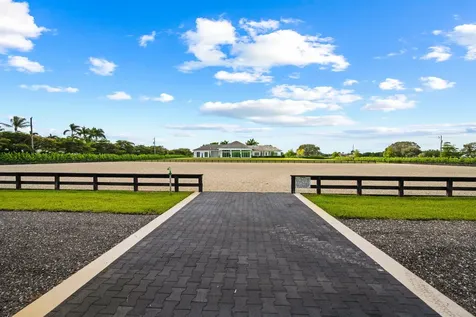 15385 Sunnyland Lane Wellington FL 33414