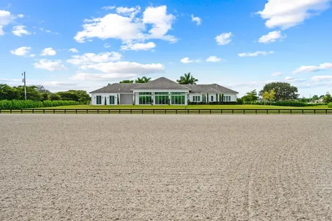 15385 Sunnyland Lane Wellington FL 33414