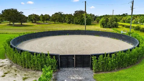 15385 Sunnyland Lane Wellington FL 33414