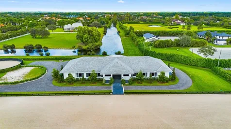 15385 Sunnyland Lane Wellington FL 33414