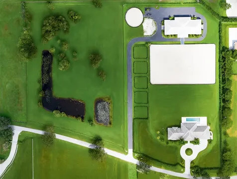 15385 Sunnyland Lane Wellington FL 33414