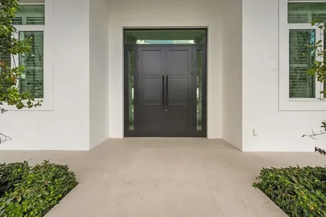 15385 Sunnyland Lane Wellington FL 33414