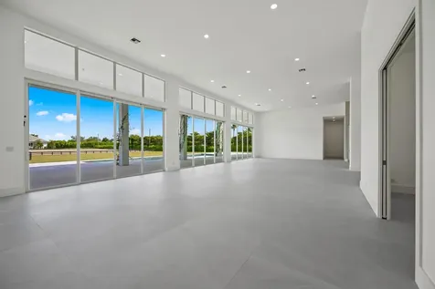 15385 Sunnyland Lane Wellington FL 33414
