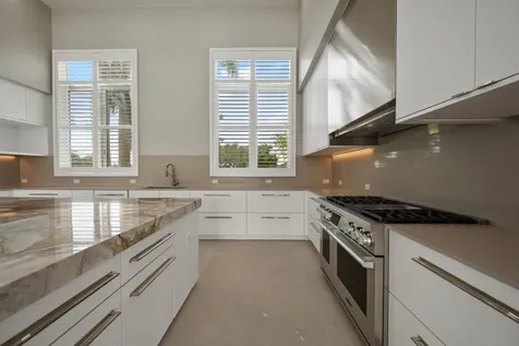 15385 Sunnyland Lane Wellington FL 33414
