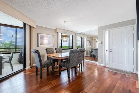 16032 Lomond Hills Trail Delray Beach FL 33446