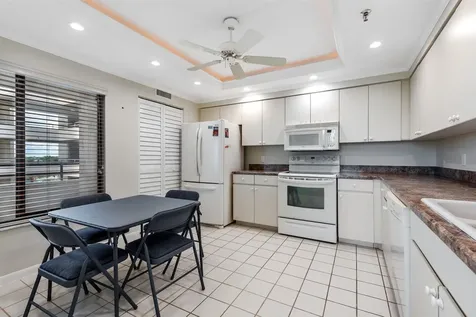 16032 Lomond Hills Trail Delray Beach FL 33446
