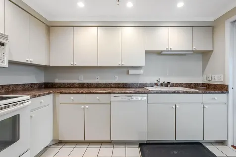 16032 Lomond Hills Trail Delray Beach FL 33446