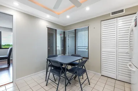 16032 Lomond Hills Trail Delray Beach FL 33446
