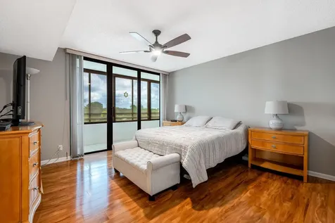 16032 Lomond Hills Trail Delray Beach FL 33446