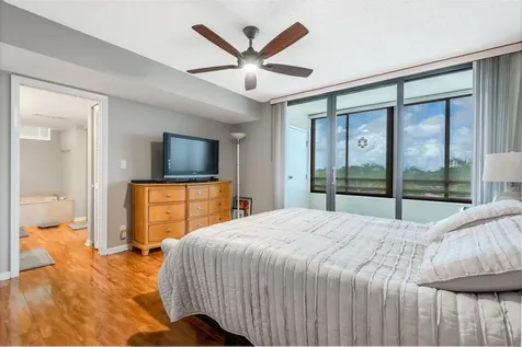 16032 Lomond Hills Trail Delray Beach FL 33446