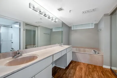 16032 Lomond Hills Trail Delray Beach FL 33446
