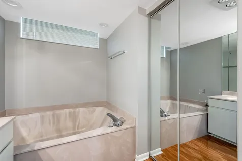 16032 Lomond Hills Trail Delray Beach FL 33446