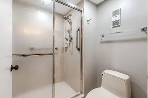 16032 Lomond Hills Trail Delray Beach FL 33446
