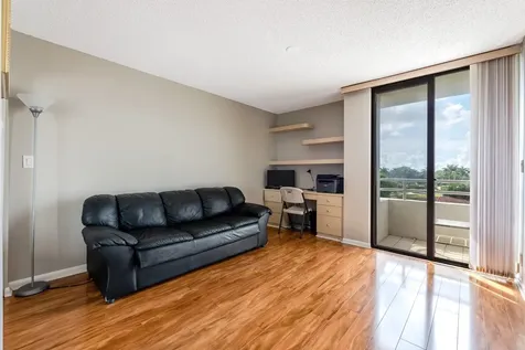 16032 Lomond Hills Trail Delray Beach FL 33446