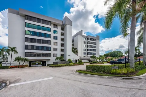 16032 Lomond Hills Trail Delray Beach FL 33446