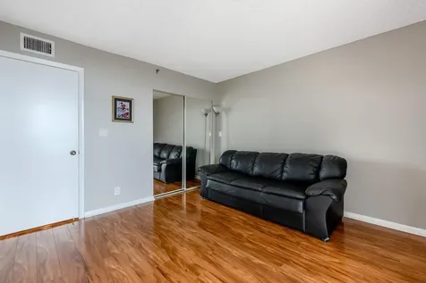 16032 Lomond Hills Trail Delray Beach FL 33446