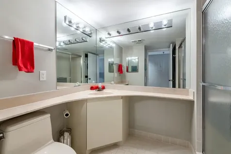 16032 Lomond Hills Trail Delray Beach FL 33446