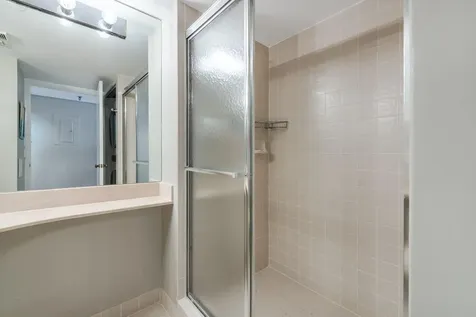 16032 Lomond Hills Trail Delray Beach FL 33446
