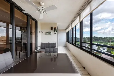 16032 Lomond Hills Trail Delray Beach FL 33446