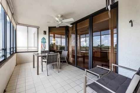 16032 Lomond Hills Trail Delray Beach FL 33446