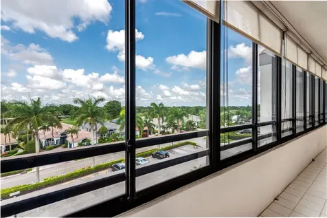 16032 Lomond Hills Trail Delray Beach FL 33446