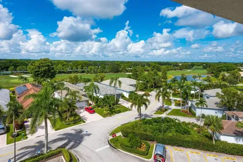 16032 Lomond Hills Trail Delray Beach FL 33446
