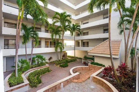 16032 Lomond Hills Trail Delray Beach FL 33446