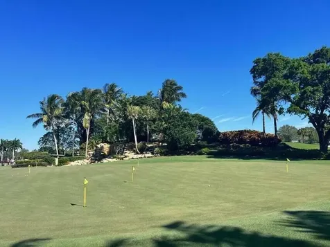 16032 Lomond Hills Trail Delray Beach FL 33446