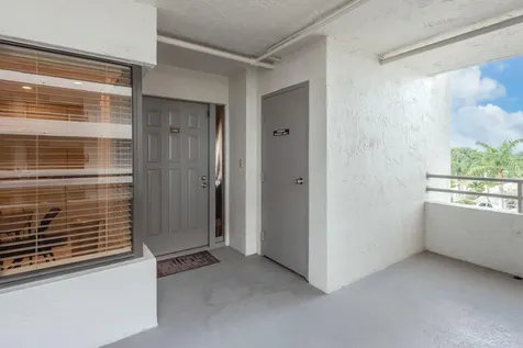 16032 Lomond Hills Trail Delray Beach FL 33446