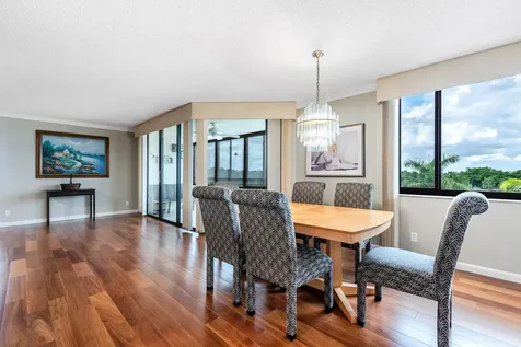 16032 Lomond Hills Trail Delray Beach FL 33446