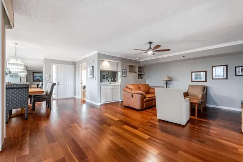 16032 Lomond Hills Trail Delray Beach FL 33446