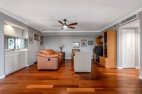 16032 Lomond Hills Trail Delray Beach FL 33446