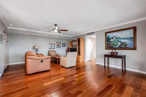 16032 Lomond Hills Trail Delray Beach FL 33446