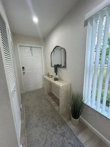 1140 Staghorn Street Wellington FL 33414
