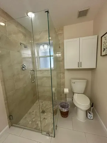 1140 Staghorn Street Wellington FL 33414