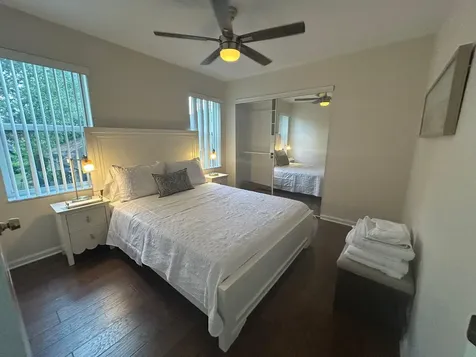1140 Staghorn Street Wellington FL 33414