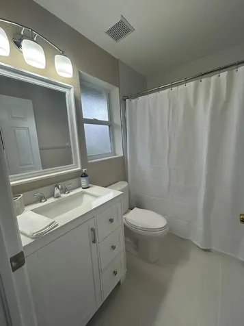 1140 Staghorn Street Wellington FL 33414