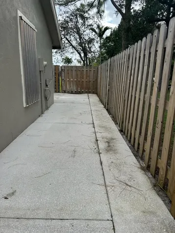 1140 Staghorn Street Wellington FL 33414