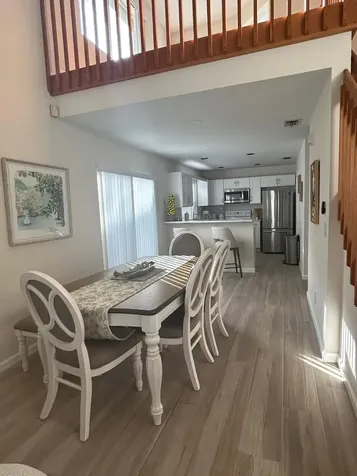 1140 Staghorn Street Wellington FL 33414