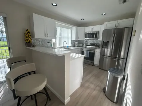 1140 Staghorn Street Wellington FL 33414