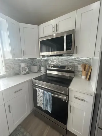 1140 Staghorn Street Wellington FL 33414
