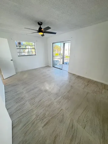 266 Burgundy Avenue Delray Beach FL 33484