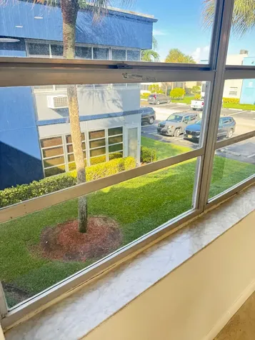 266 Burgundy Avenue Delray Beach FL 33484