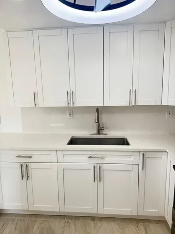 266 Burgundy Avenue Delray Beach FL 33484