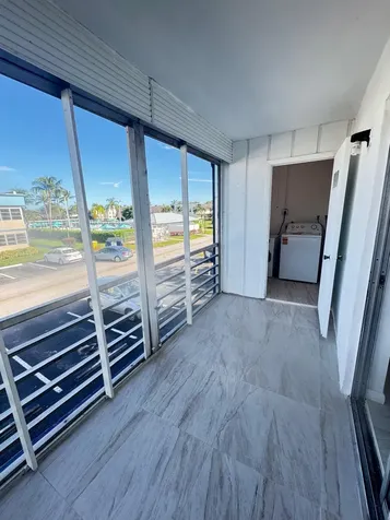 266 Burgundy Avenue Delray Beach FL 33484