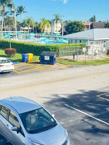 266 Burgundy Avenue Delray Beach FL 33484