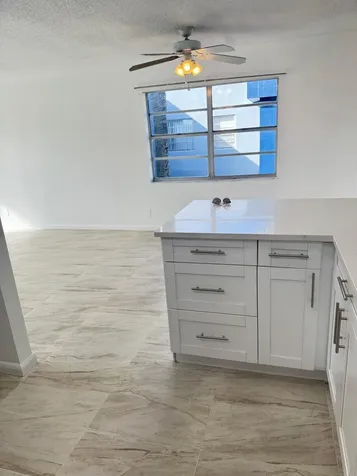 266 Burgundy Avenue Delray Beach FL 33484