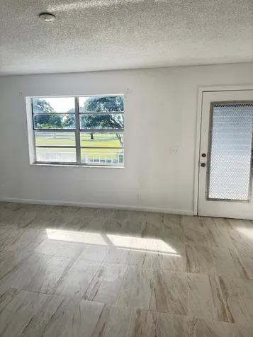 266 Burgundy Avenue Delray Beach FL 33484